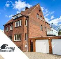 Wohnung zum Kaufen in Münster 779.000,00 € 114.07 m²