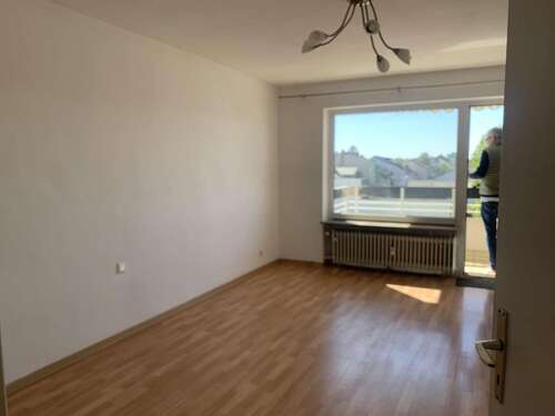 Foto - Wohnung zum Mieten in Neu Isenburg 640,00 € 52 m²