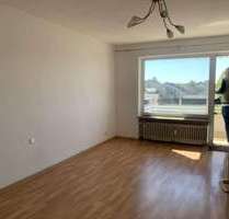 Wohnung zum Mieten in Neu Isenburg 640,00 € 52 m²