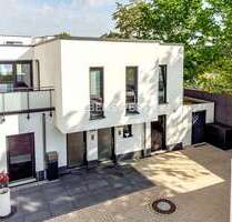 Haus zum Kaufen in Monheim am Rhein 750.000,00 € 144 m²