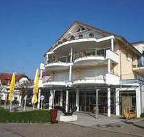 Wohnung zum Mieten in Hagnau 2.464,00 € 176 m²