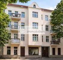 Haus zum Kaufen in Berlin 2.050.000,00 € 1296 m²