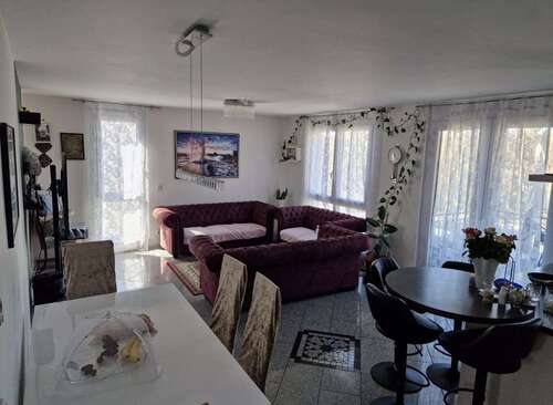 Foto - Wohnung zum Kaufen in Hanau 445.000,00 € 85.5 m²