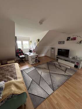 Foto - Wohnung zum Mieten in Horb am Neckar 400,00 € 47.6 m²