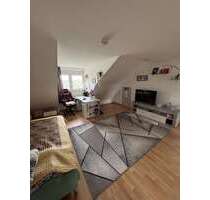Wohnung zum Mieten in Horb am Neckar 400,00 € 47.6 m²
