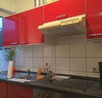 Wohnung zum Mieten in Wolfsburg 510,00 € 50 m²