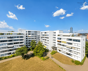 Wohnung zum Kaufen in Nürnberg 142.000,00 € 32 m²