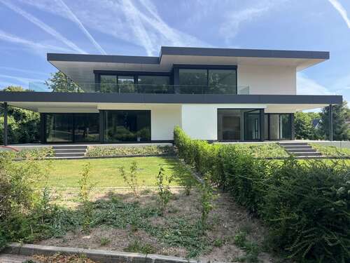 Foto - Wohnung zum Kaufen in Elten-Emmerich 1.500.000,00 € 278 m²