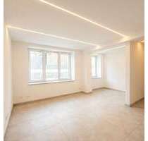 Wohnung zum Mieten in Kaufbeuren-Neugablonz 730,00 € 31 m²