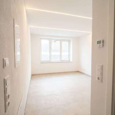 Foto - Wohnung zum Mieten in Kaufbeuren-Neugablonz 810,00 € 31 m²