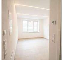 Wohnung zum Mieten in Kaufbeuren-Neugablonz 810,00 € 31 m²