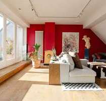 Wohnung zum Kaufen in Frankfurt am Main 1.300.000,00 € 166.9 m²