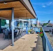Wohnung zum Kaufen in Straubing 1.180.000,00 € 193.9 m²