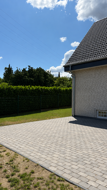 Foto - Garage zu vermieten in Scharbeutz 89,25 €