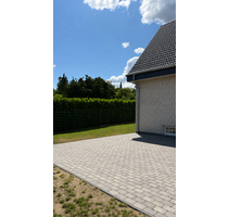 Garage zu vermieten in Scharbeutz 89,25 €