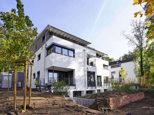 Foto - Wohnung zum Mieten in Darmstadt 1.350,00 € 72 m²