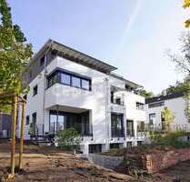 Wohnung zum Mieten in Darmstadt 1.350,00 € 72 m²