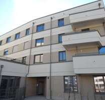 Wohnung zum Mieten in München 915,00 € 37 m²