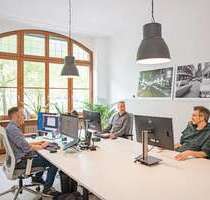 Büro in Krefeld 319,00 € 4 m² - 319,00&nbsp;EUR Kaltmiete, ca.&nbsp; 4,00&nbsp;m&sup2; in Krefeld (PLZ: 47798)
