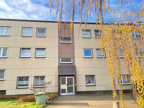 Foto - Wohnung zum Mieten in Herford 481,00 € 66.91 m²