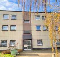 Wohnung zum Mieten in Herford 481,00 € 66.91 m²