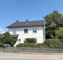 Haus zum Kaufen in Saal an der Donau 429.000,00 € 152.59 m²