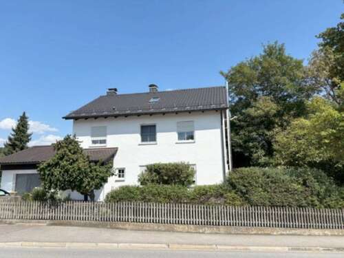 Foto - Haus zum Kaufen in Saal an der Donau 429.000,00 € 130 m²