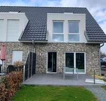 Haus zum Mieten in Scharbeutz 2.050,00 € 112 m²