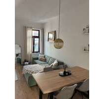 Wohnung zum Mieten in Leipzig 580,00 € 55.33 m²