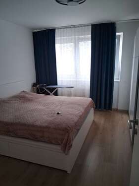 Foto - Wohnung zum Mieten in Duisburg 682,00 € 91.07 m²