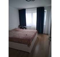 Wohnung zum Mieten in Duisburg 682,00 € 91.07 m²