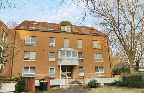 Foto - Wohnung zum Kaufen in Marl 146.000,00 € 72 m²