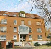 Wohnung zum Kaufen in Marl 146.000,00 € 72 m²