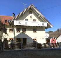 Haus zum Kaufen in Bad Wurzach 388.000,00 € 150 m²