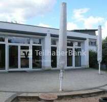 Büro in Neunkirchen am Brand 749.000,00 € 289 m²