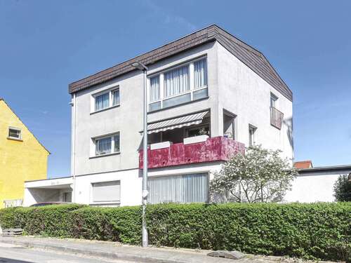 Foto - Haus zum Kaufen in Mainz 739.000,00 € 248 m²