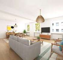 Wohnung zum Kaufen in Düsseldorf 499.000,00 € 114 m²