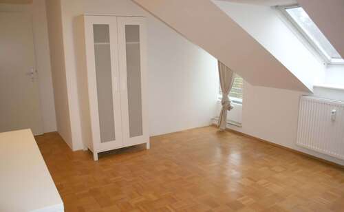 Foto - WG-Zimmer in Berlin 620,00 € 9 m²