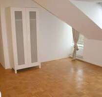 WG-Zimmer in Berlin 620,00 € 9 m²