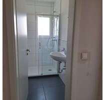 Wohnung zum Mieten in Heiligenhaus 632,50 € 68.75 m²