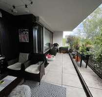 Wohnung zum Kaufen in Hattenhofen 205.000,00 € 81.84 m²