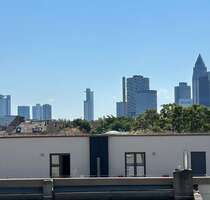 Wohnung zum Mieten in Frankfurt am Main - Bockenheim 1.200,00 € 70 m²