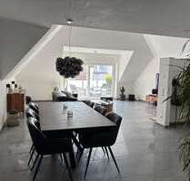 Wohnung zum Kaufen in Merklingen Weil der Stadt 549.000,00 € 169.67 m²