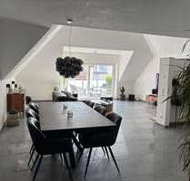 Wohnung zum Kaufen in Weil der Stadt 549.000,00 € 169 m²