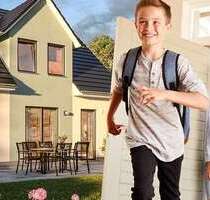 Haus zum Kaufen in Frohburg 264.920,00 € 113 m²