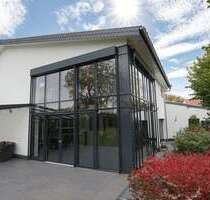 Haus zum Kaufen in Braunschweig Südstadt 1.590.000,00 € 351 m² - Braunschweig / Südstadt