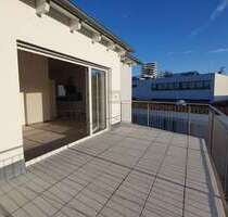 Wohnung zum Mieten in Ingolstadt 1.150,00 € 90 m²