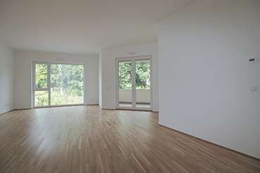 Foto - Wohnung zum Mieten in Leipzig 873,00 € 69.28 m²