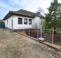 Haus zum Kaufen in Cadenberge 238.000,00 € 106.11 m²