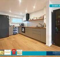 Wohnung zum Mieten in Trier 900,00 € 63 m² Wohnung zum Mieten in Trier 900,00 € 63 m²